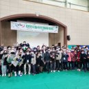 (사)충남농아인협회 천안시지회 이미지