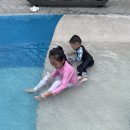 한내근린공원 이미지