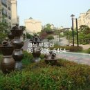 퍼스트빌 1 앞 이미지