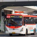 개화역1번출구 이미지