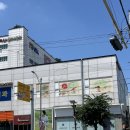 니즈원카페 인천 부평 청천점ㅣ쪽파크림치즈베이글,에그타르트,커스타드크로플ㅣ아이즈빌 카페 이용후기