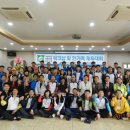 전남대학교 행정대학원 이미지