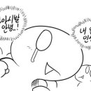 레바펫