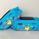 대디마인드 이미지