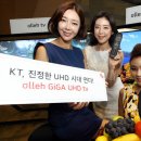 기가디자인산업