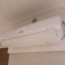 저스트스테이호텔 수원영통점 이미지