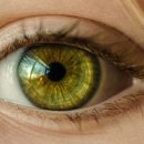 오메가성형외과의원 이미지