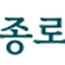 서초대로56길 27 이미지