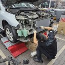 스피드메이트이케아고양점 이미지