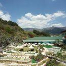 지리산온천랜드 이미지