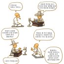 선비의 세 가지 잘못 l 선비(士)란?ㅣ 이미지