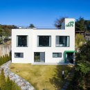 건축사사무소 동방 이미지