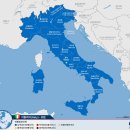 이탈리아 - 기본정보 이미지