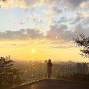 힐링산책코스 이미지