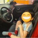 태룡관합기도 - 안산시 상록구 샘골로 54 | 태룡관합기도