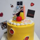 뚜레쥬르평택법원점 이미지