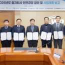 서부석유 - 6424 | 서부석유