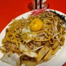 CJ라이브시티 노동조합 | 삼성 코엑스 맛집 핫쵸 히로시마 오코노미야끼 삼성맛집 코엑스맛집 주말 점심추천