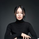 빼어날수헤어 - 천안시 서북구 천안대로 1008 | 필스크랩 스튜디오 광주 프로필 촬영 후기