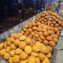 아해랑 | 광주 광천동 유스퀘어 맛집 고메스퀘어 광주신세계점 뷔페 방문 후기