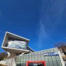 부산진구국민체육센터 | 부산진구국민체육센터_초등수영 강추|다자녀할인가능