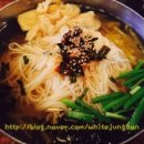 대동국수아중점