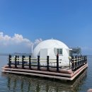 창리 쉼터 이미지