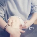 스무살에머물다아산