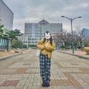 대연당구장 이미지