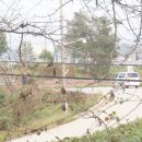 춘포파출소 이미지