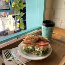 수원-0927 이미지