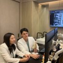 범어퍼스트정형외과의원 | 범물동정형외과 찾기 전 알아야 할 3가지 핵심