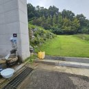 위례약수 이미지