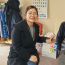 행복드림종합사회복지관 이미지