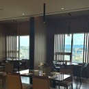 호텔인터시티노동조합 | 대전 호텔 뷔페 추천 호텔인터시티 더스크래치 뷔페 찐후기