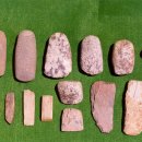 제주 삼양동 유적 이미지