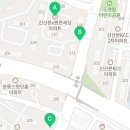 용호LG공인중개사사무소 이미지