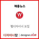 와이에스인터내셔널 이미지