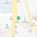 더편한장내과의원 이미지