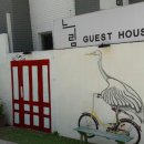 순천게스트하우스 느림 이미지