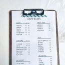(주)범스 이미지