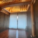 한울펜션 이미지