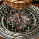 강동성내 명가우돈 내돈내산 솔직 후기 (소주와 맥주가 2000원)