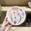 양산시장애인복지관 | 부산 장애인복지관 노인복지관 도자기 출강 | 경험으로 증명하는 맞춤형 도예 프로그램