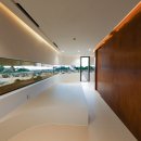 제주삼각집 이미지