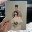 비밀의정원 | 📍금정구 비밀의정원 사진관 방문 후기 | 감성 사진 &amp; 스튜디오