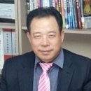 아이에스비 한국일보