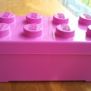 주니어목장 이미지