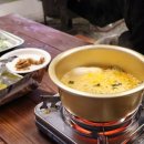 석현로  2 이미지