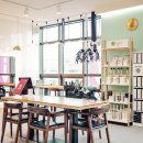 라브리지헤어 평촌중앙점 | 평촌역미용실 ♬ 평촌중앙공원미용실 라브리지헤어 평촌중앙점